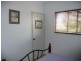 Cooloola Cove QLD 4580