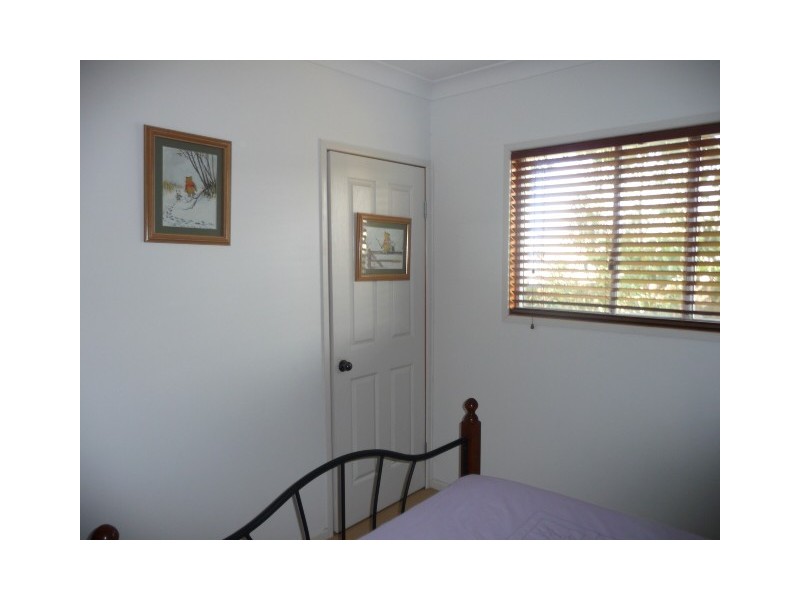 Cooloola Cove QLD 4580