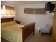 Cooloola Cove QLD 4580
