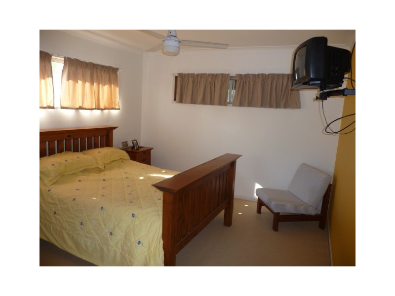 Cooloola Cove QLD 4580