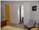 Cooloola Cove QLD 4580