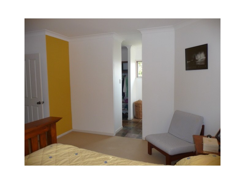 Cooloola Cove QLD 4580