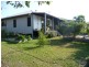 Cooloola Cove QLD 4580