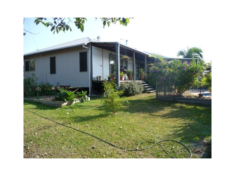 Cooloola Cove QLD 4580