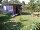 Cooloola Cove QLD 4580