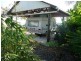Cooloola Cove QLD 4580