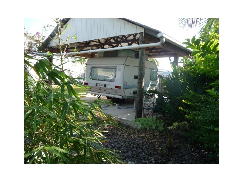 Cooloola Cove QLD 4580