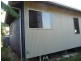 Cooloola Cove QLD 4580