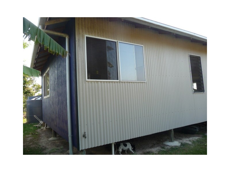 Cooloola Cove QLD 4580