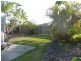 Cooloola Cove QLD 4580