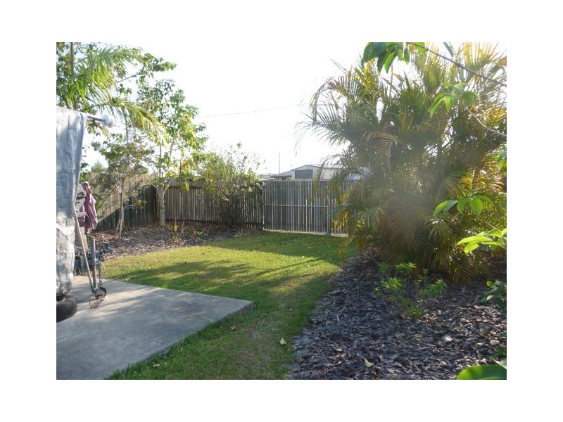 Cooloola Cove QLD 4580