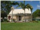 152 Investigator Ave, Cooloola Cove QLD 4580