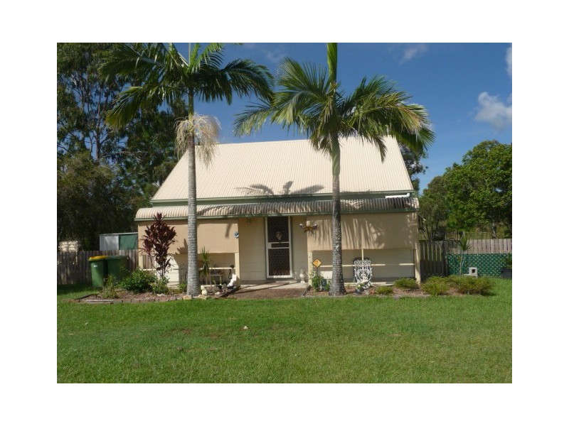 152 Investigator Ave, Cooloola Cove QLD 4580