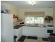 152 Investigator Ave, Cooloola Cove QLD 4580