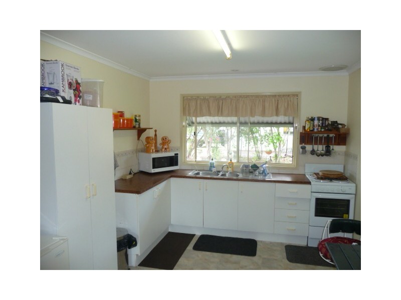 152 Investigator Ave, Cooloola Cove QLD 4580