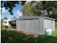 152 Investigator Ave, Cooloola Cove QLD 4580