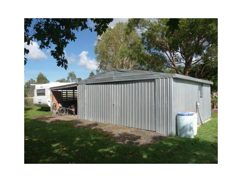 152 Investigator Ave, Cooloola Cove QLD 4580