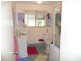 152 Investigator Ave, Cooloola Cove QLD 4580