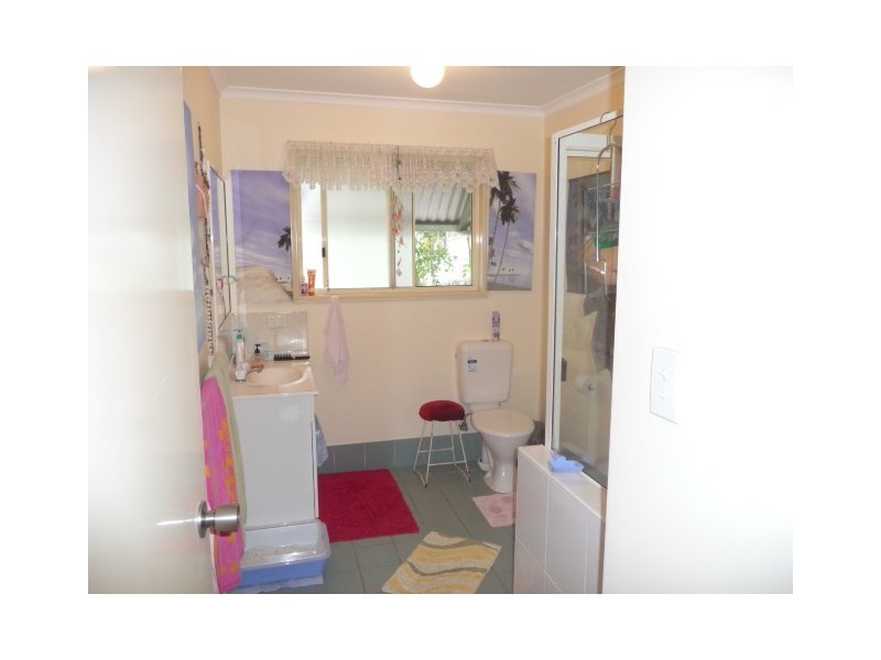152 Investigator Ave, Cooloola Cove QLD 4580