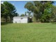 152 Investigator Ave, Cooloola Cove QLD 4580