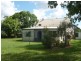 152 Investigator Ave, Cooloola Cove QLD 4580