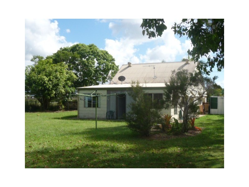 152 Investigator Ave, Cooloola Cove QLD 4580