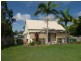 152 Investigator Ave, Cooloola Cove QLD 4580