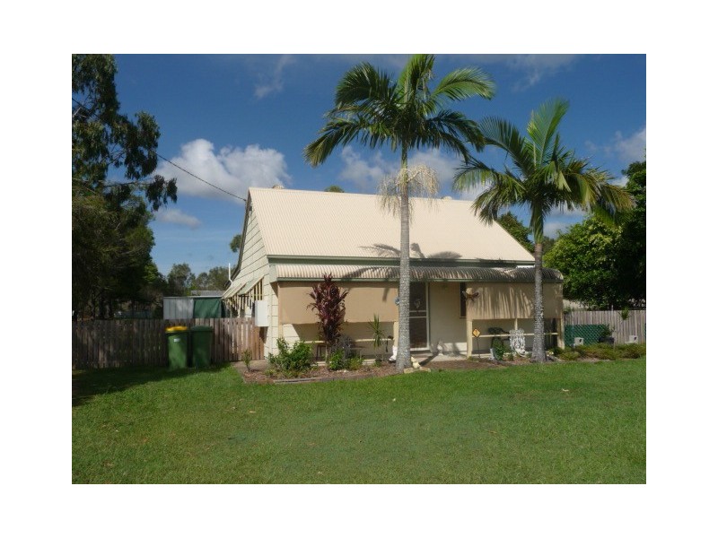 152 Investigator Ave, Cooloola Cove QLD 4580