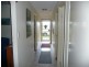 152 Investigator Ave, Cooloola Cove QLD 4580