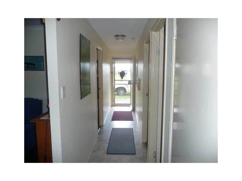 152 Investigator Ave, Cooloola Cove QLD 4580
