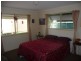 152 Investigator Ave, Cooloola Cove QLD 4580