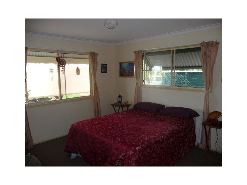 152 Investigator Ave, Cooloola Cove QLD 4580