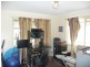 152 Investigator Ave, Cooloola Cove QLD 4580