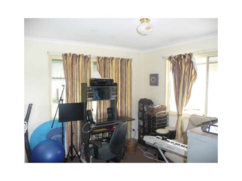 152 Investigator Ave, Cooloola Cove QLD 4580