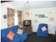 152 Investigator Ave, Cooloola Cove QLD 4580