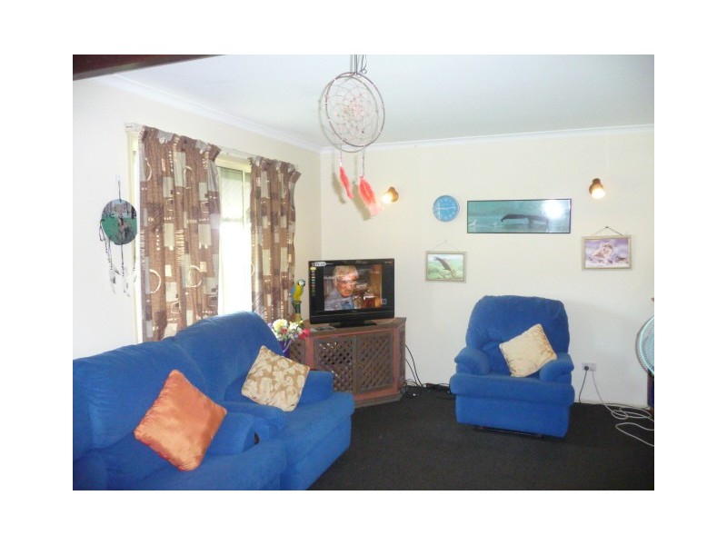 152 Investigator Ave, Cooloola Cove QLD 4580