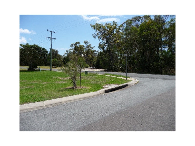 3 Beattie Court, Tin Can Bay QLD 4580