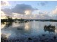 3 Beattie Court, Tin Can Bay QLD 4580