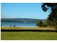 3 Beattie Court, Tin Can Bay QLD 4580