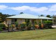 29 Santa Maria Court, Cooloola Cove QLD 4580