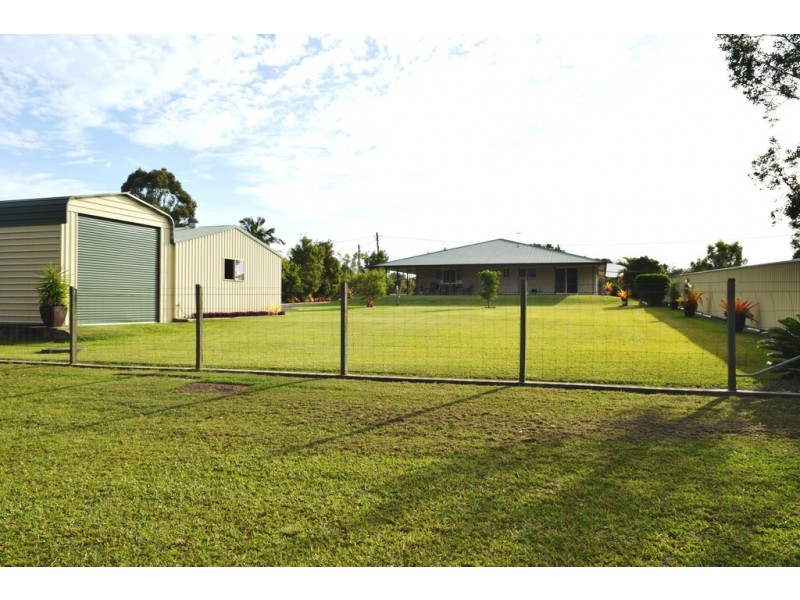 29 Santa Maria Court, Cooloola Cove QLD 4580