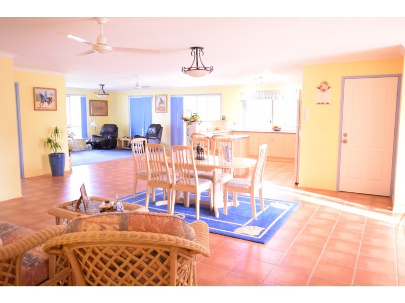 29 Santa Maria Court, Cooloola Cove QLD 4580