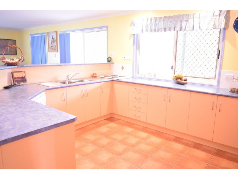 29 Santa Maria Court, Cooloola Cove QLD 4580