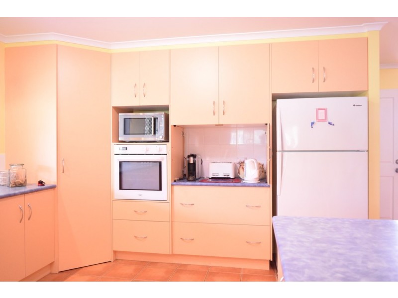 29 Santa Maria Court, Cooloola Cove QLD 4580