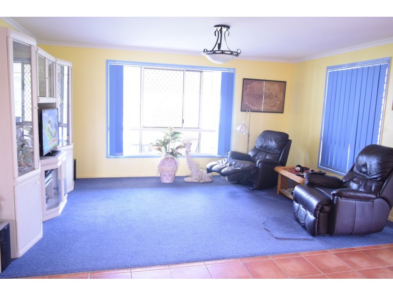 29 Santa Maria Court, Cooloola Cove QLD 4580