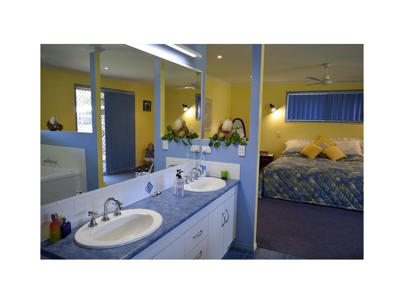 29 Santa Maria Court, Cooloola Cove QLD 4580