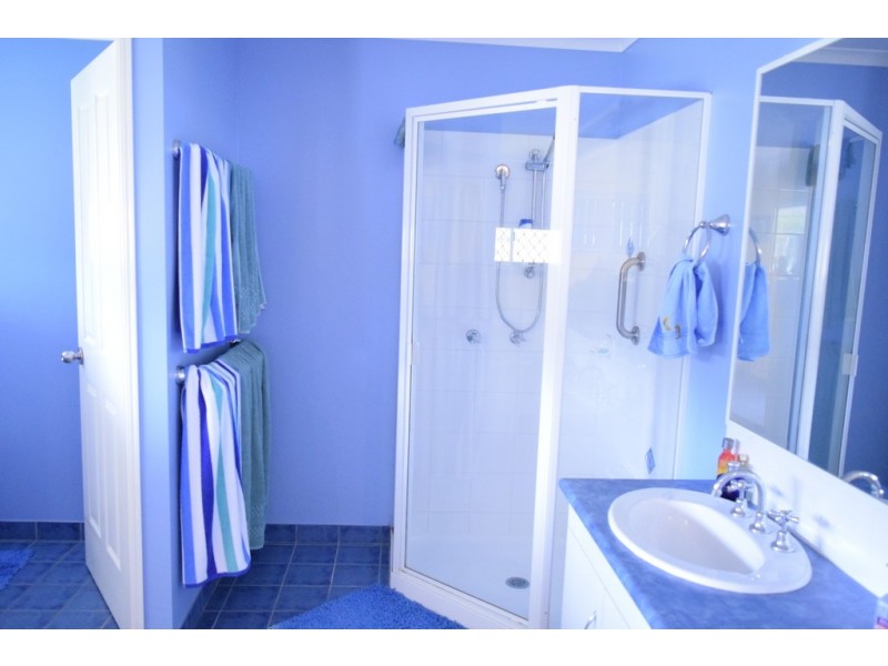 29 Santa Maria Court, Cooloola Cove QLD 4580