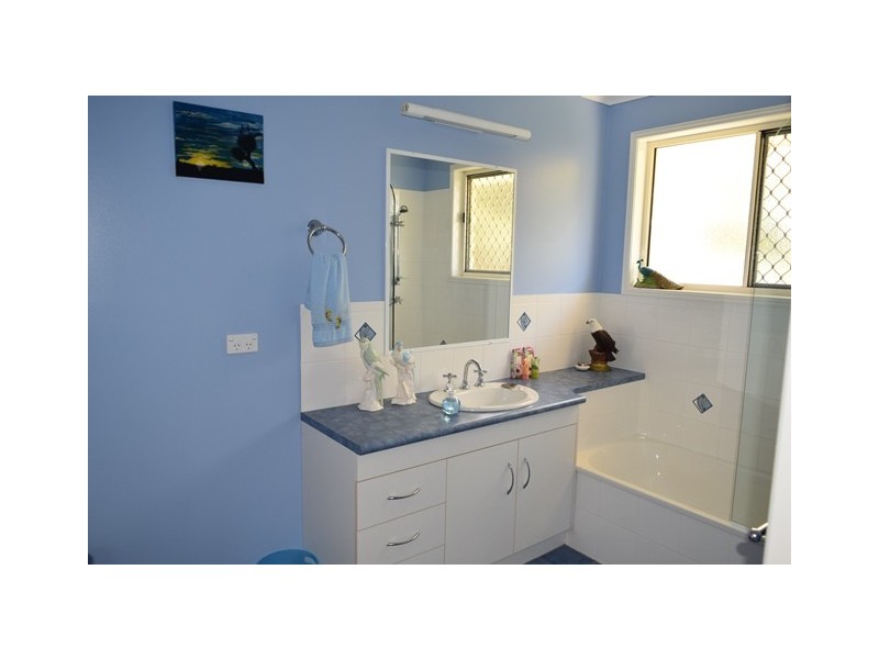 29 Santa Maria Court, Cooloola Cove QLD 4580