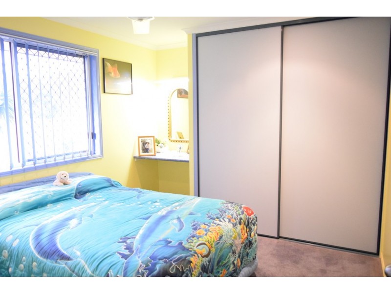 29 Santa Maria Court, Cooloola Cove QLD 4580