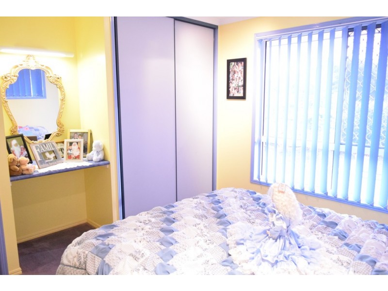 29 Santa Maria Court, Cooloola Cove QLD 4580